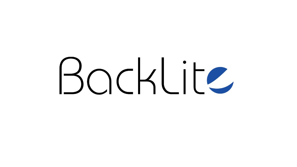 BackLite post cover image
