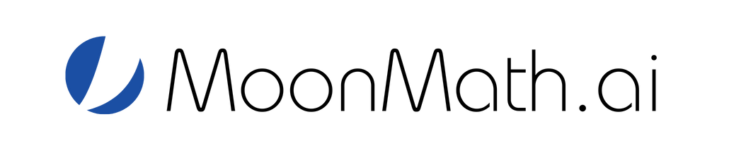 MoonMath.ai