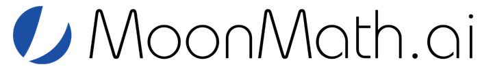 MoonMath.ai